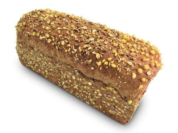 Schoonrewoerd's Goud