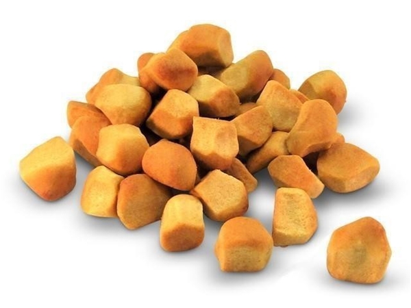 Pepernoten 200gr