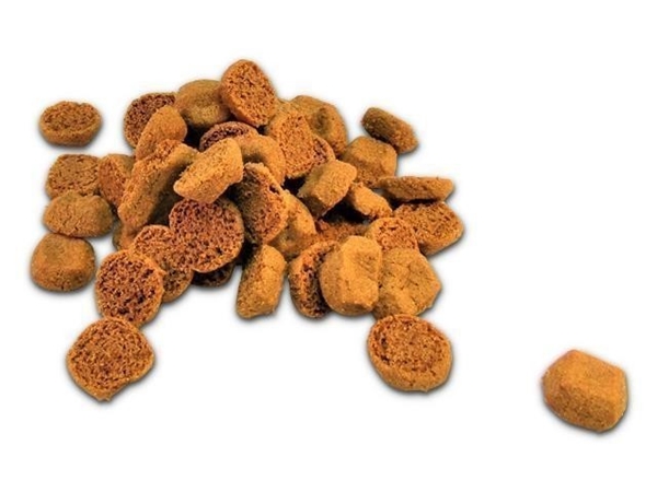 Kruidnoten 200gr