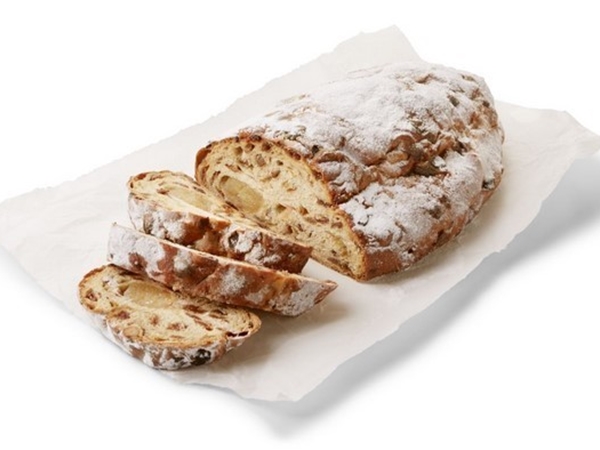 Stol spijs klein amarena